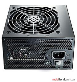 Cooler Master Thunder 700W (RS-700-ACAB-D3)
