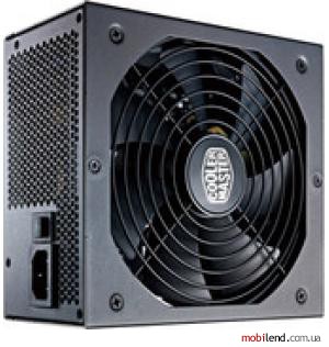 Cooler Master Thunder M 420W (RS-420-AMCB)
