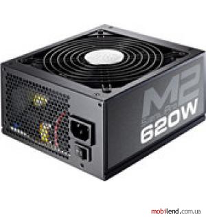 Cooler Master Thunder M 520W (RS-520-AMCB-M3)