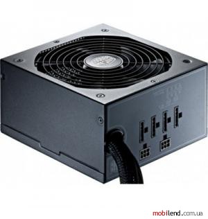 Cooler Master Thunder M RS520-AMCBM3