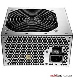 Cooler Master (TM500-PSAPI3-IT)