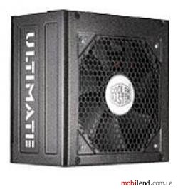 Cooler Master UCP 700W (RS-700-AAAA-A3)