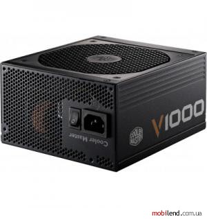 Cooler Master V1000 1000W RSA00-AFBAG1