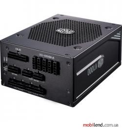 Cooler Master V1000 Platinum (MPZ-A001-AFBAPV-EU)