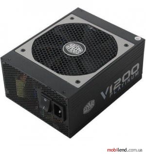 Cooler Master V1200 1200W RSC00-AFBAG1