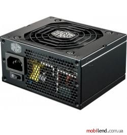 Cooler Master V550 SFX Gold (MPY-5501-SFHAGV)