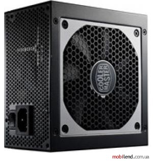 Cooler Master V650 Semi-Modular 650W (RS-650-AMAA-G1)