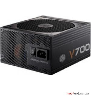 Cooler Master V700 700W (RS-700-AFBA-G1)