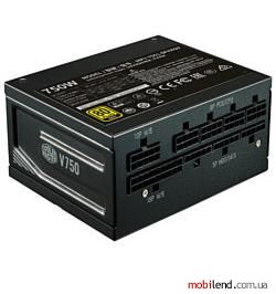 Cooler Master V750 Full-Modular 750W (MPY-7501-SFHAGV)