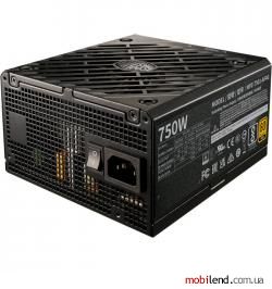 Cooler Master V750 Gold I Multi (MPZ-7501-AFAG-BEU)