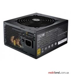 Cooler Master V750 Gold (MPY-7501-AFAAGV)