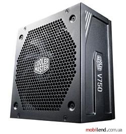 Cooler Master V750 Gold V2 MPY-750V-AFBAG-EU