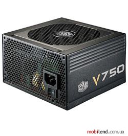 Cooler Master V750 Modular 750W (RS750-AFBAG1)