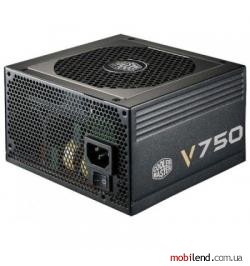 Cooler Master V750 (RS750-AFBAG1)
