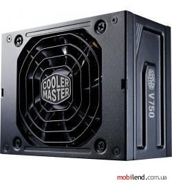 Cooler Master V750 SFX GOLD (MPY-7501-SFHAGV)