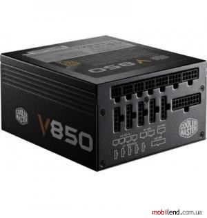 Cooler Master V850 850W RS850-AFBAG1