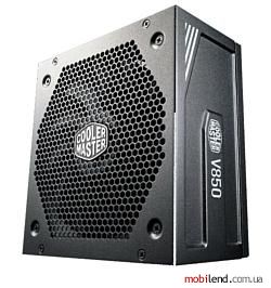 Cooler Master V850 Gold V2 850W (MPY-850V-AFBAG)