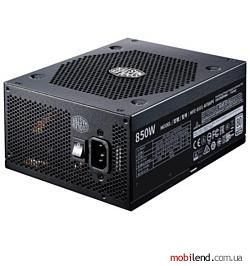 Cooler Master V850 Platinum 850W (MPZ-8501-AFBAPV)