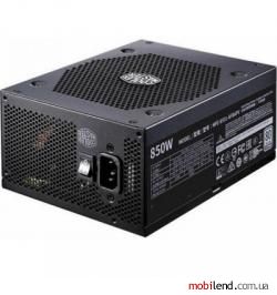 Cooler Master V850 Platinum (MPZ-8501-AFBAPV-EU)
