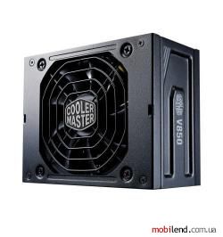 Cooler Master V850 SFX Gold (MPY-8501-SFHAGV)