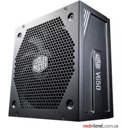 Cooler Master V Gold V2 650W (MPY-650V-AFBAG)