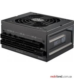 Cooler Master V SFX Platinum 1300 (MPZ-D001-SFBP-BEU)
