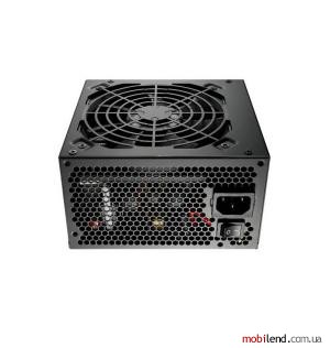 CoolerMaster 550W GX (RS-550-ACAA-D3)