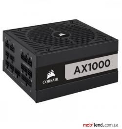 Corsair AX1000 1000W (CP-9020152)