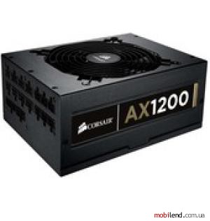Corsair AX1200
