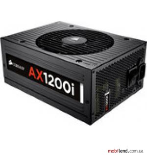 Corsair AX1200i 1200W (CP-9020008-EU)