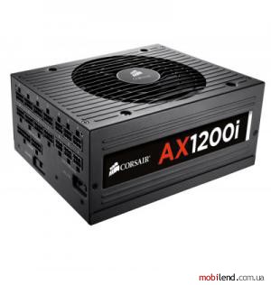 Corsair AX1200i (CP-9020008)