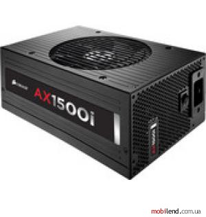 Corsair AX1500i (CP-9020057-EU)