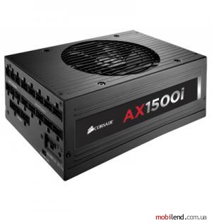 Corsair AX1500i (CP-9020057)