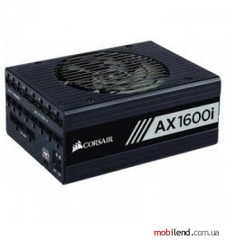 Corsair AX1600i (CP-9020087)