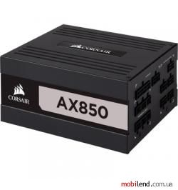 Corsair AX850 (CP-9020151)