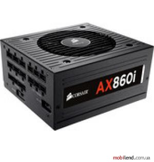 Corsair AX860i 860W (CP-9020037-EU)