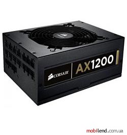 Corsair CMPSU-1200AX 1200W