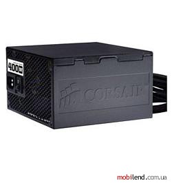 Corsair CMPSU-400CX 400W
