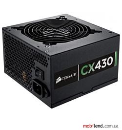 Corsair CMPSU-430CXV2