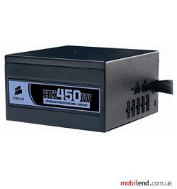 Corsair CMPSU-450HX 450W