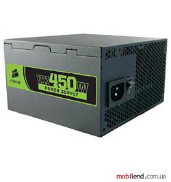 Corsair CMPSU-450VX 450W