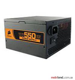 Corsair CMPSU-550VX 550W