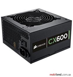 Corsair CMPSU-600CXV2 600W