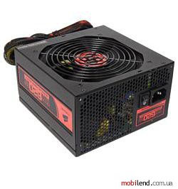 Corsair CMPSU-620HX 620W