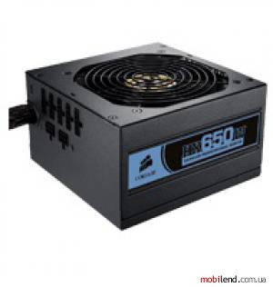 Corsair CMPSU-650HX