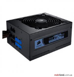 Corsair CMPSU-750HX