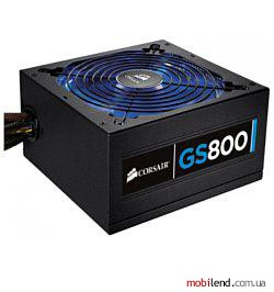 Corsair CMPSU-800G 800W