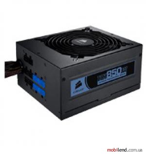 Corsair CMPSU-850HX