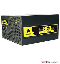 Corsair CMPSU-850TX 850W