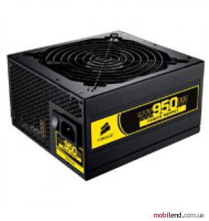 Corsair CMPSU-950TX